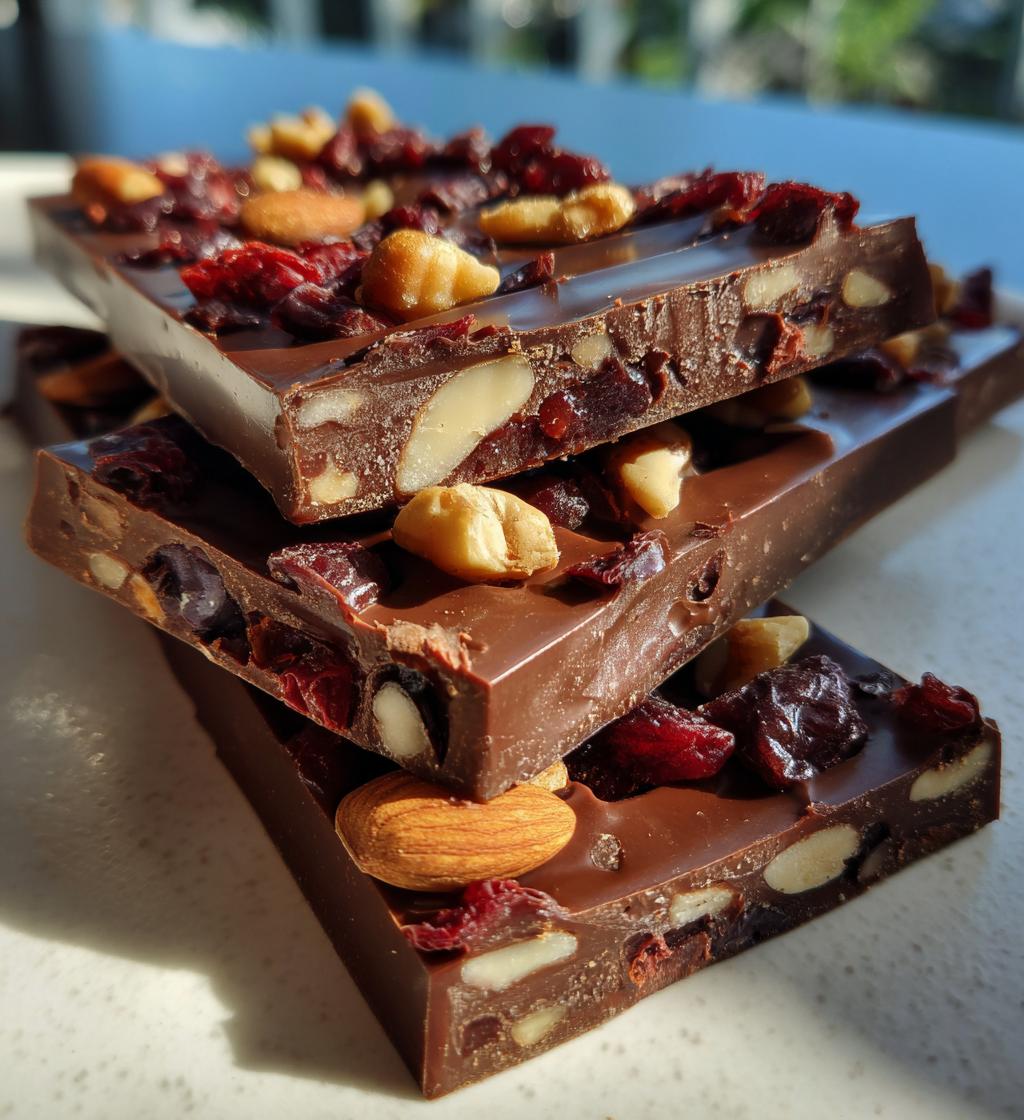 dubai chocolate bar