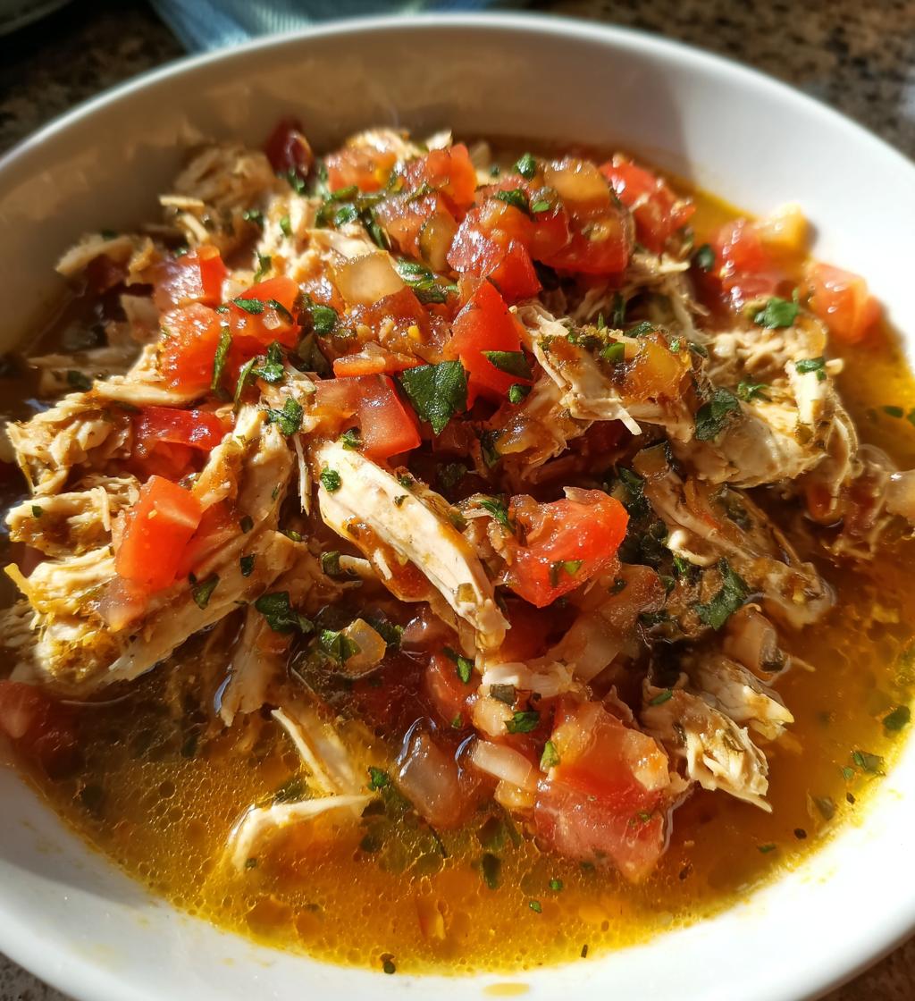 dump and go crockpot dinners