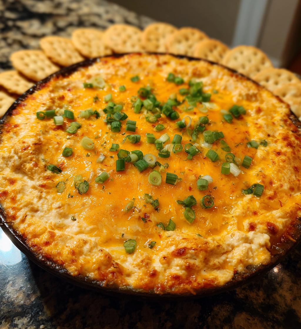 easy appetizers for thanksgiving