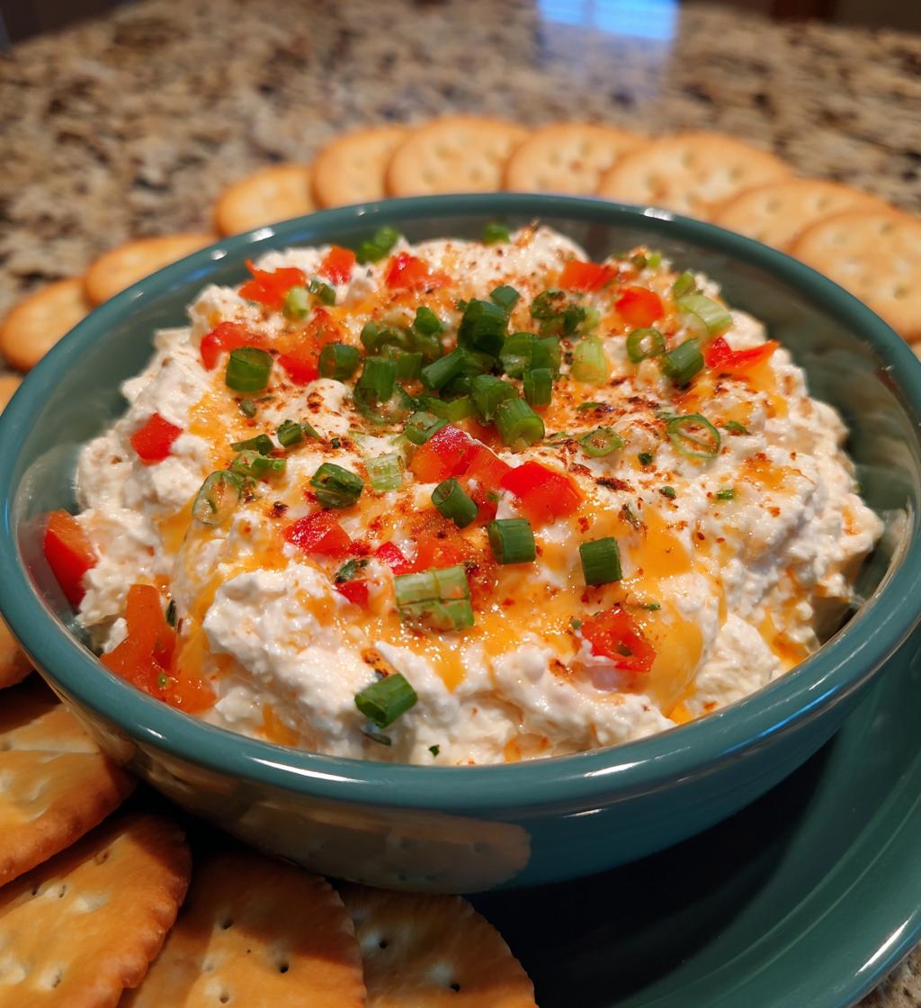 easy appetizers thanksgiving