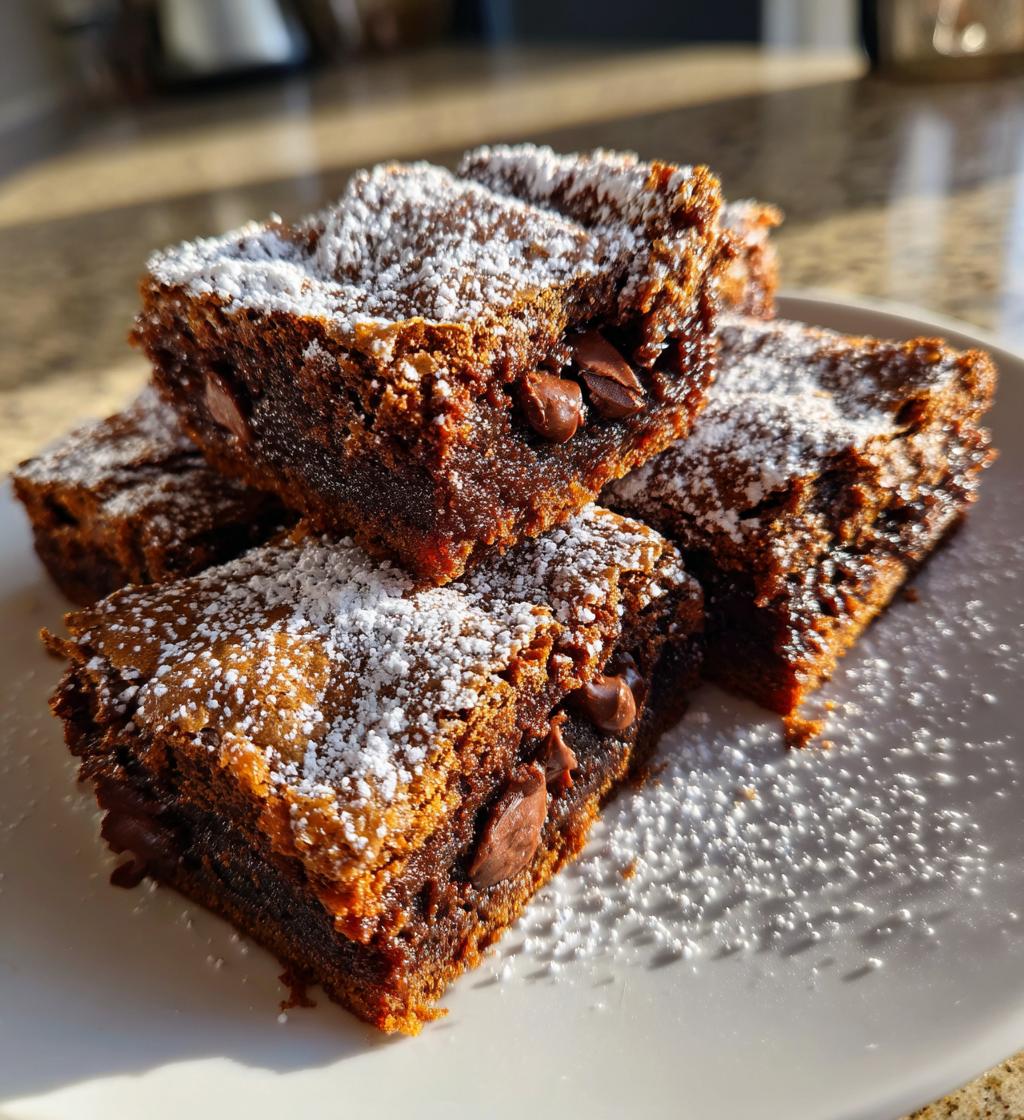 easy christmas desserts