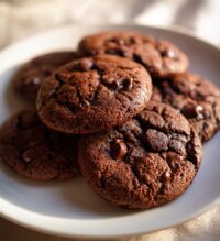 easy christmas treats