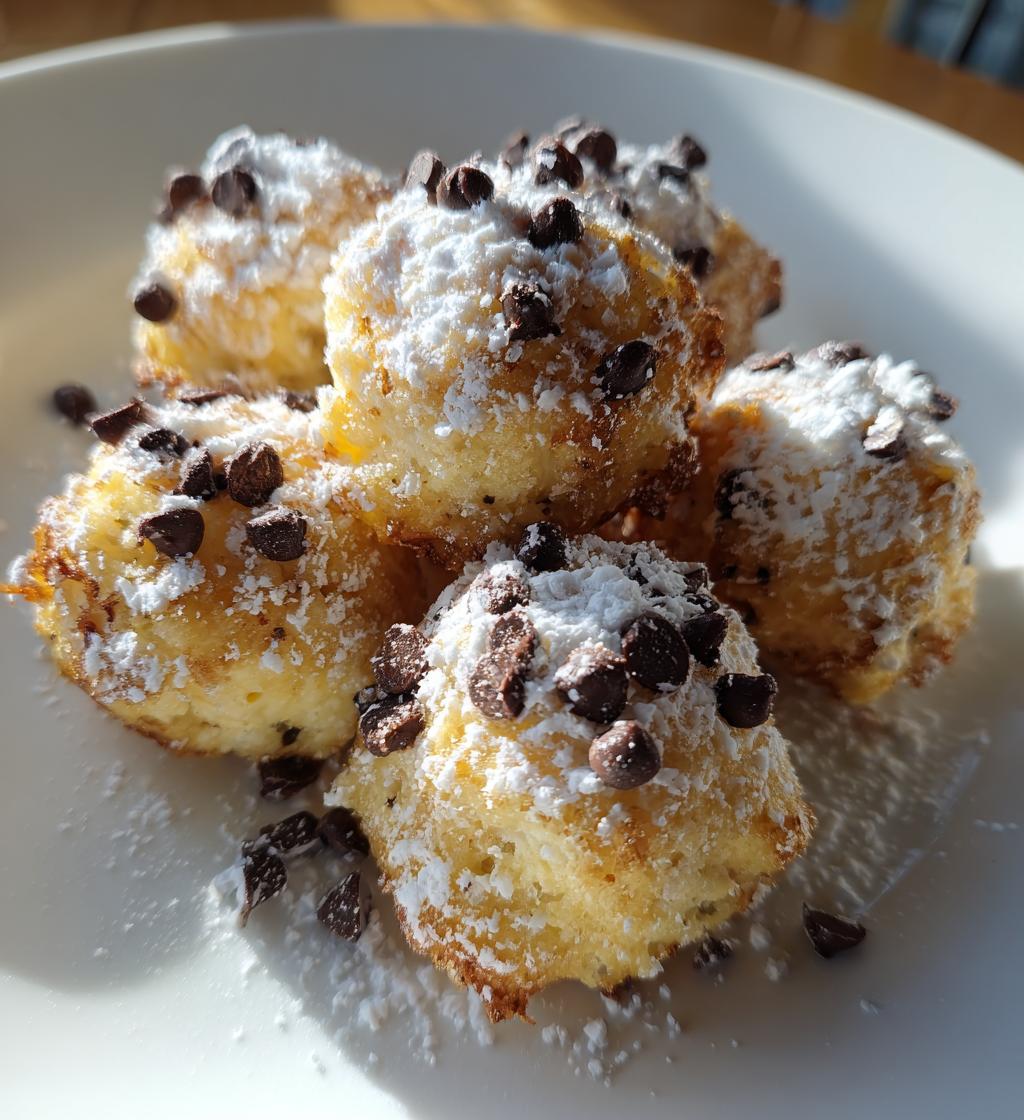easy cream cheese bites for quick desserts