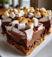 easy dessert for thanksgiving