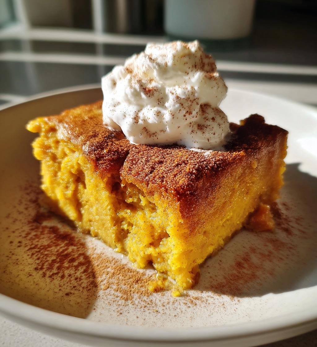 easy desserts for thanksgiving