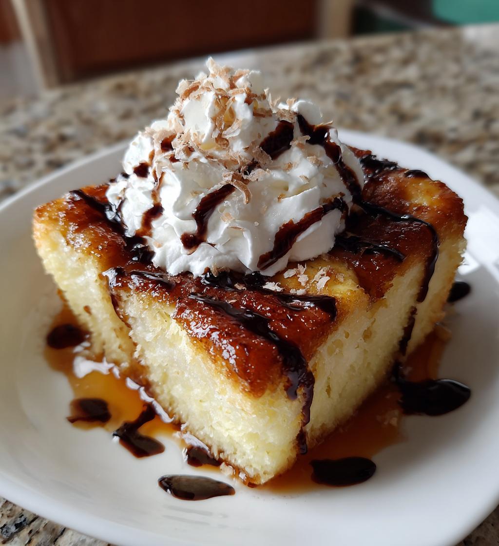 easy desserts thanksgiving