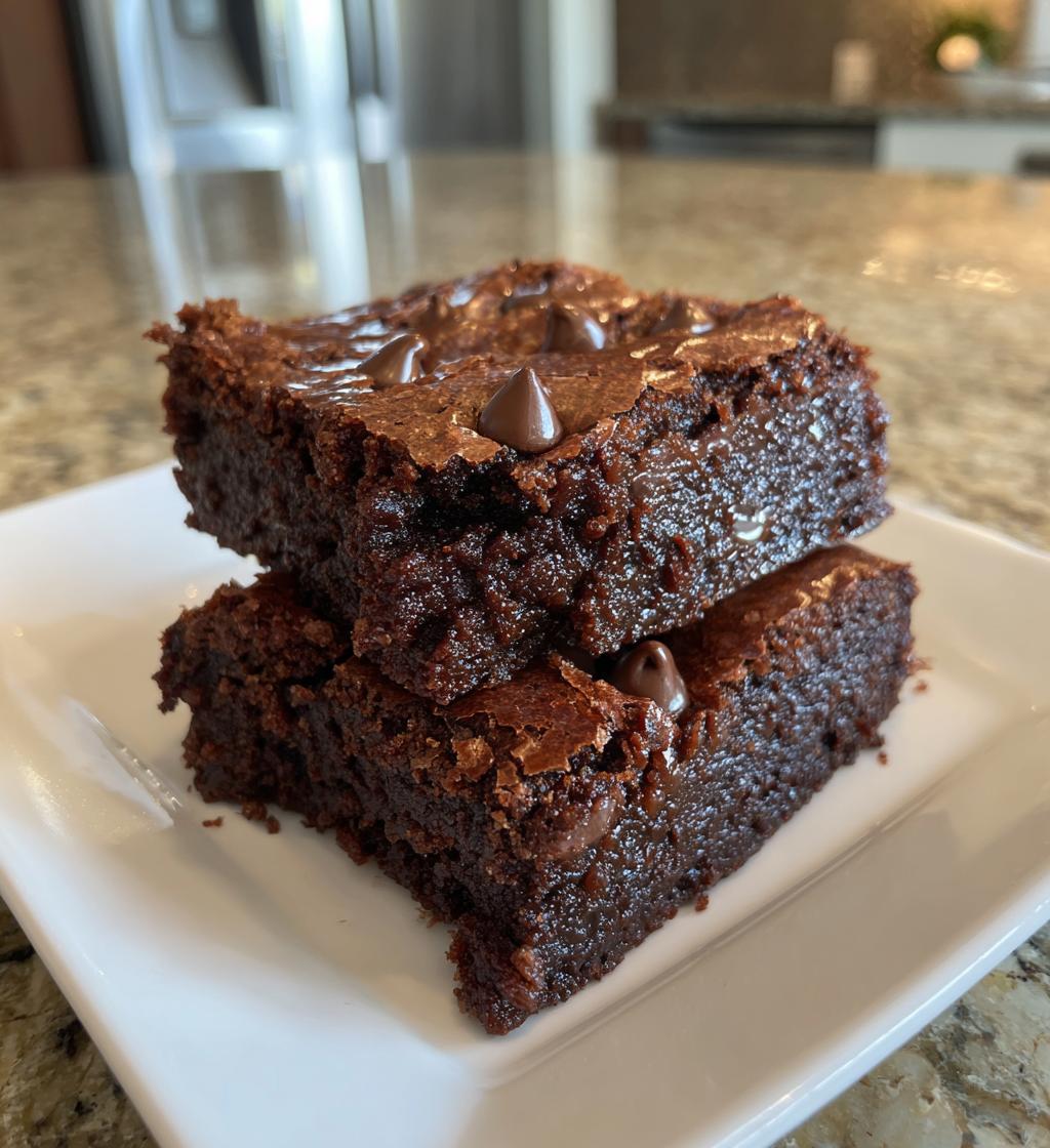 easy holiday desserts thanksgiving