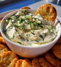 easy thanksgiving appetizers make ahead