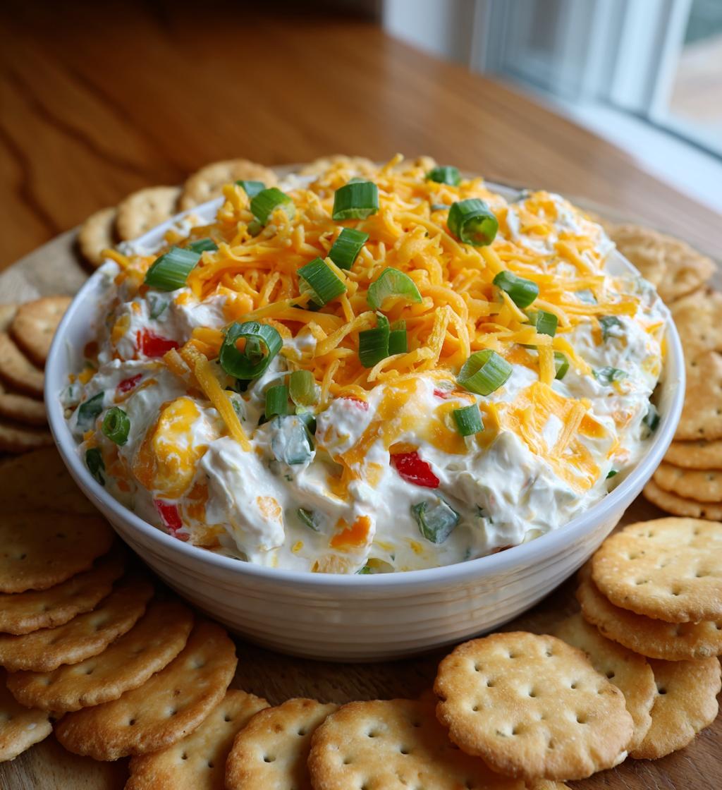easy thanksgiving apps