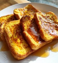 easy thanksgiving breakfast