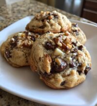 easy thanksgiving cookies