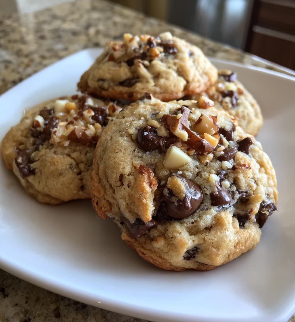 easy thanksgiving cookies