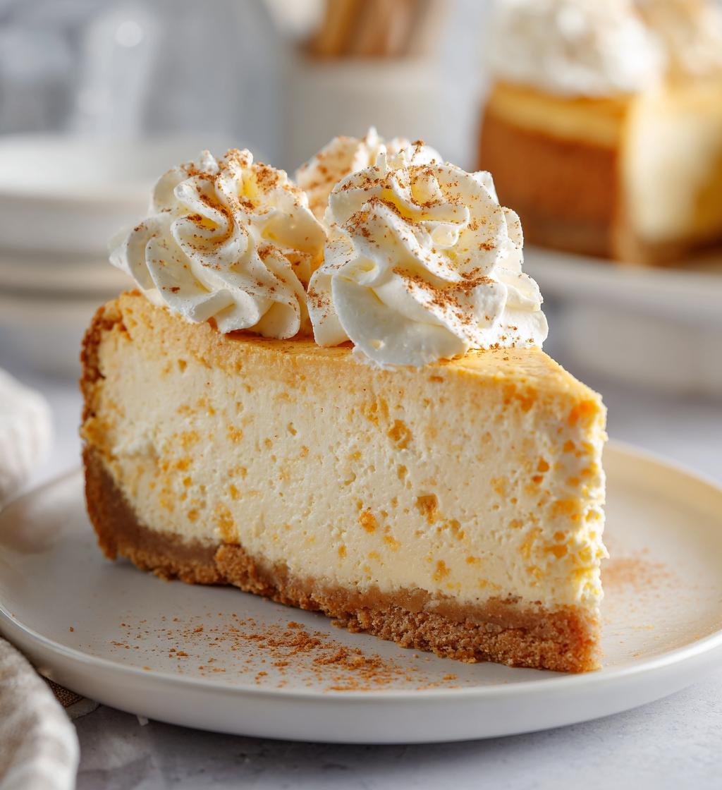 easy thanksgiving dessert