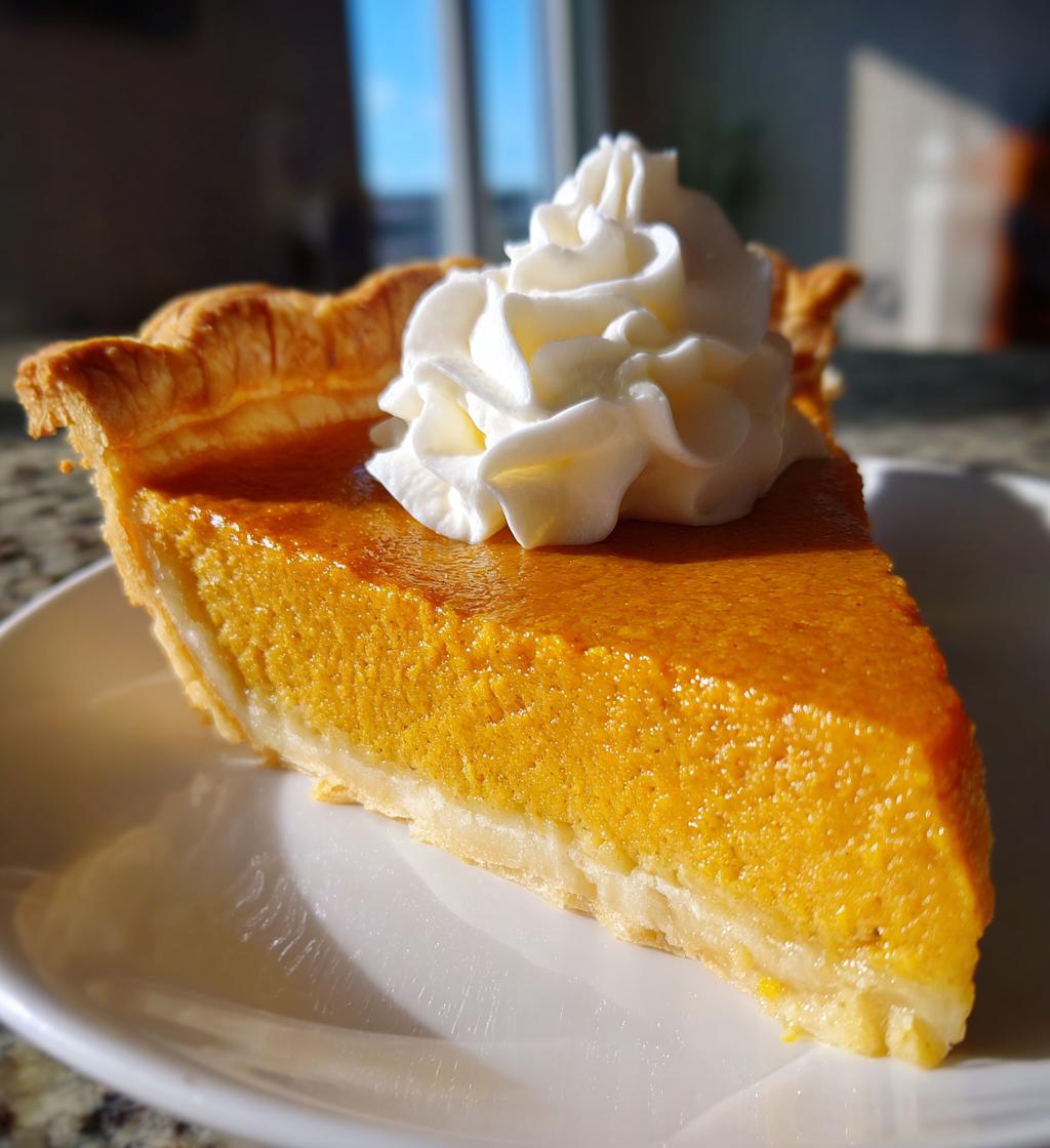 easy thanksgiving desserts
