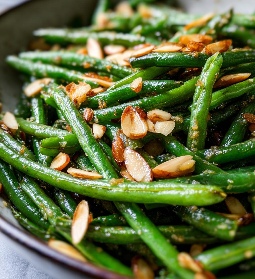 easy thanksgiving dish