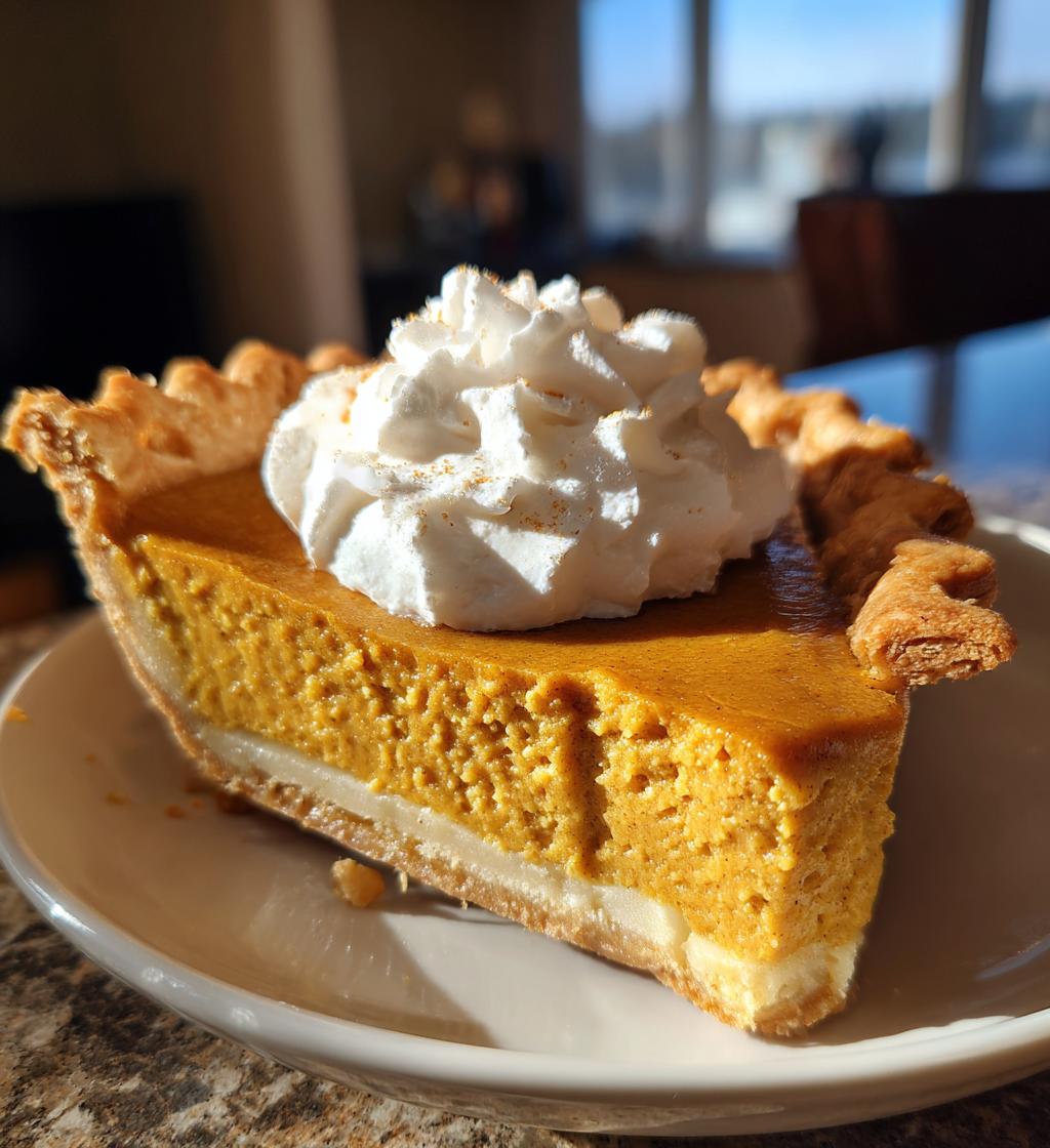 easy thanksgiving pies