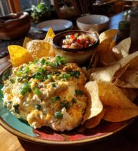 easy thanksgiving snacks appetizers