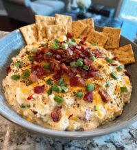 festive thanksgiving appetizers