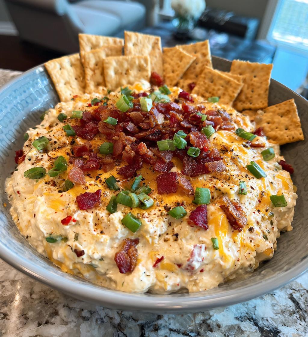 festive thanksgiving appetizers