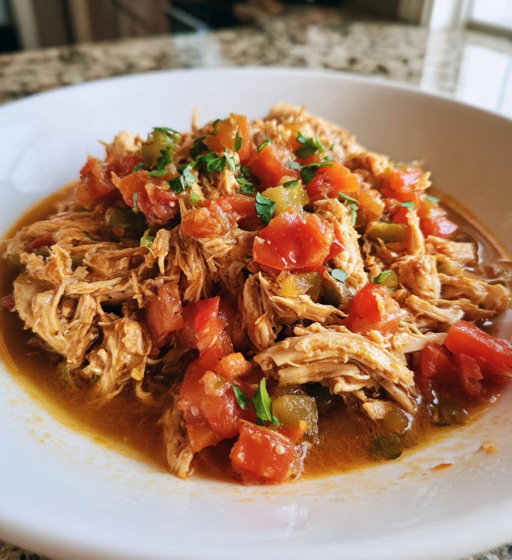 frozen chicken crockpot recipes