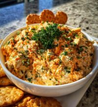 fun thanksgiving appetizers