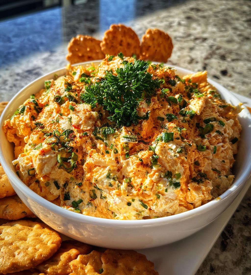 fun thanksgiving appetizers