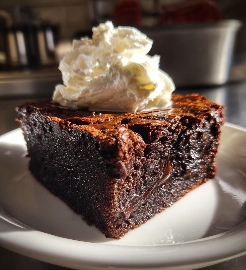 gf thanksgiving desserts