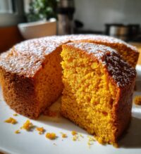 gluten free dairy free thanksgiving