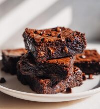 gluten free desserts thanksgiving