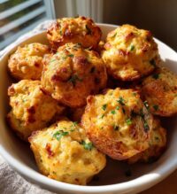 gluten free thanksgiving appetizers