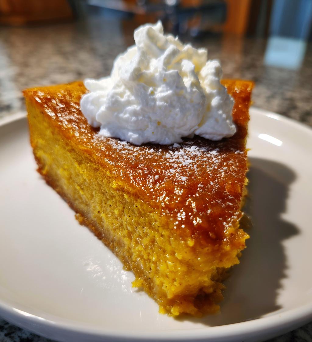 gluten free thanksgiving desserts