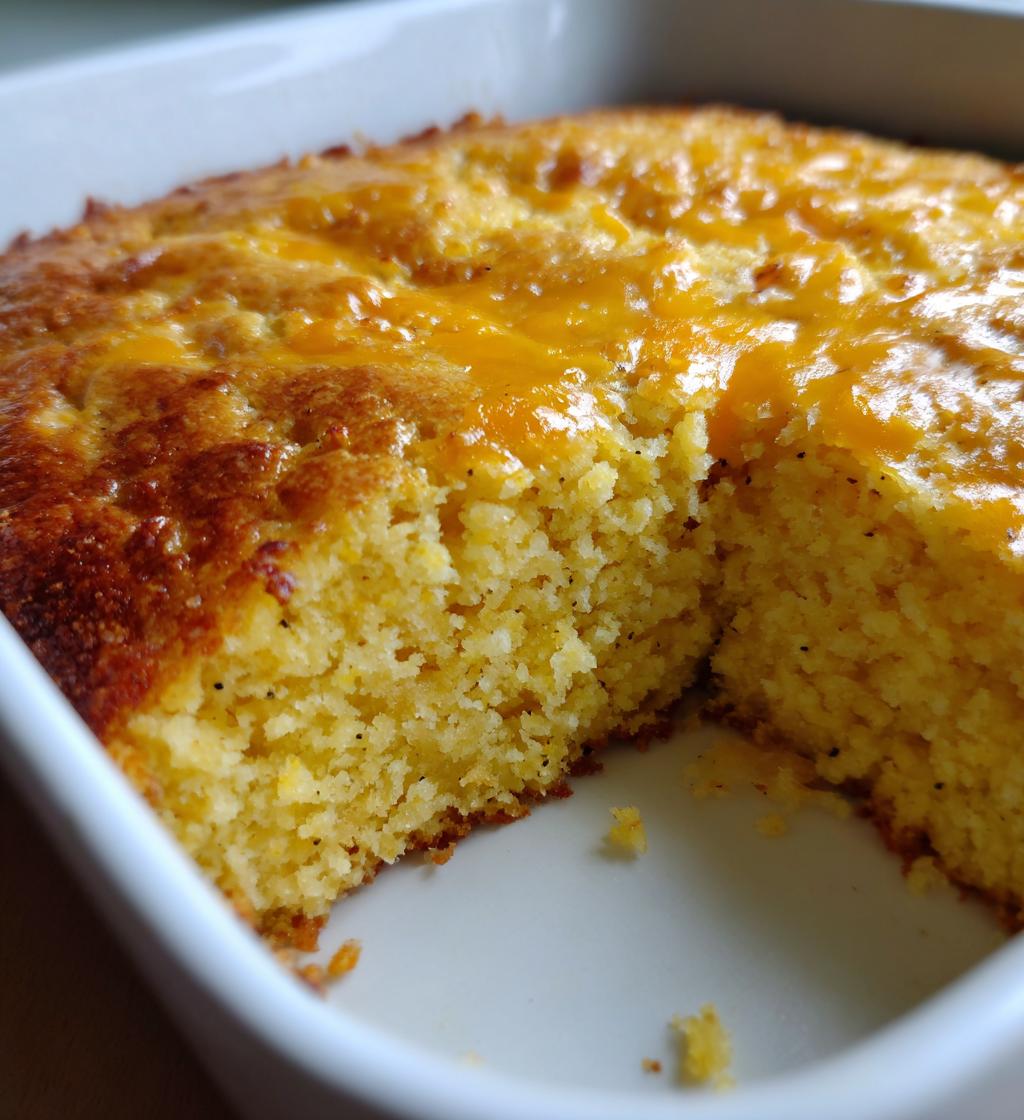 gluten free thanksgiving sides