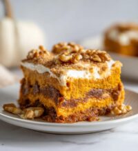 good thanksgiving desserts