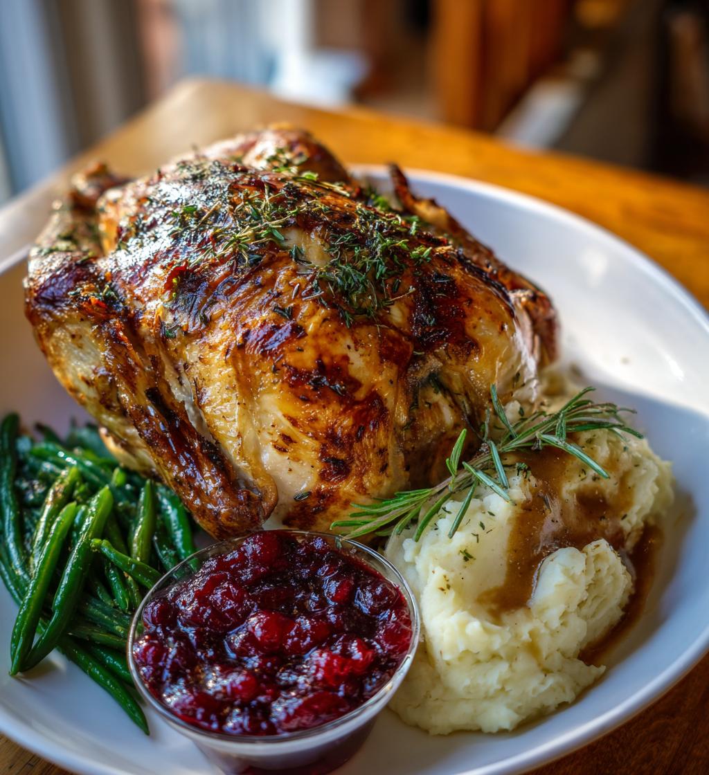 harvest thanksgiving