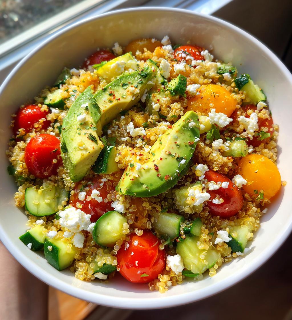 healthy eating aesthetic