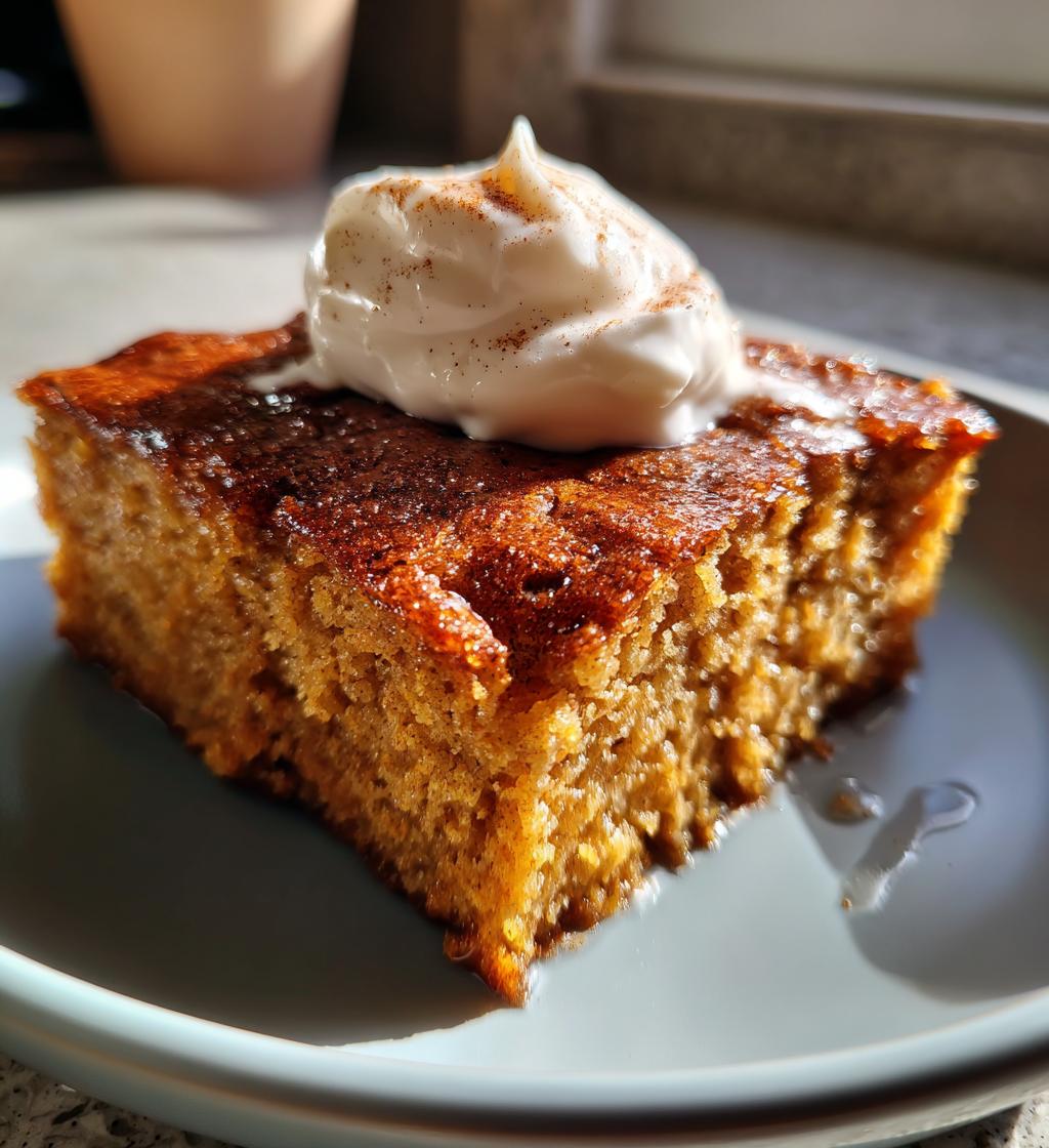 healthy thanksgiving dessert