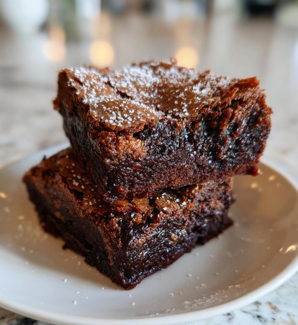 healthy thanksgiving desserts