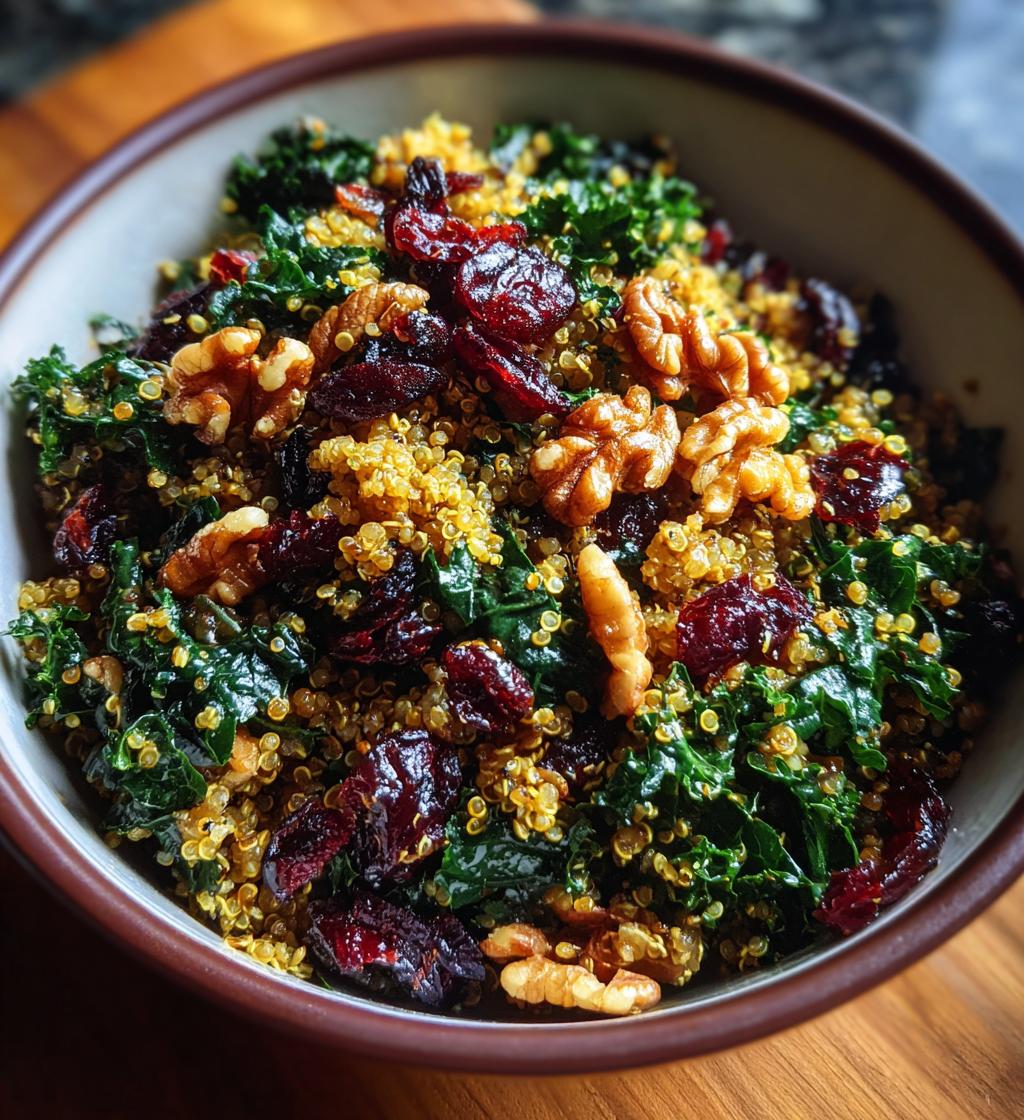 healthy thanksgiving side dishes