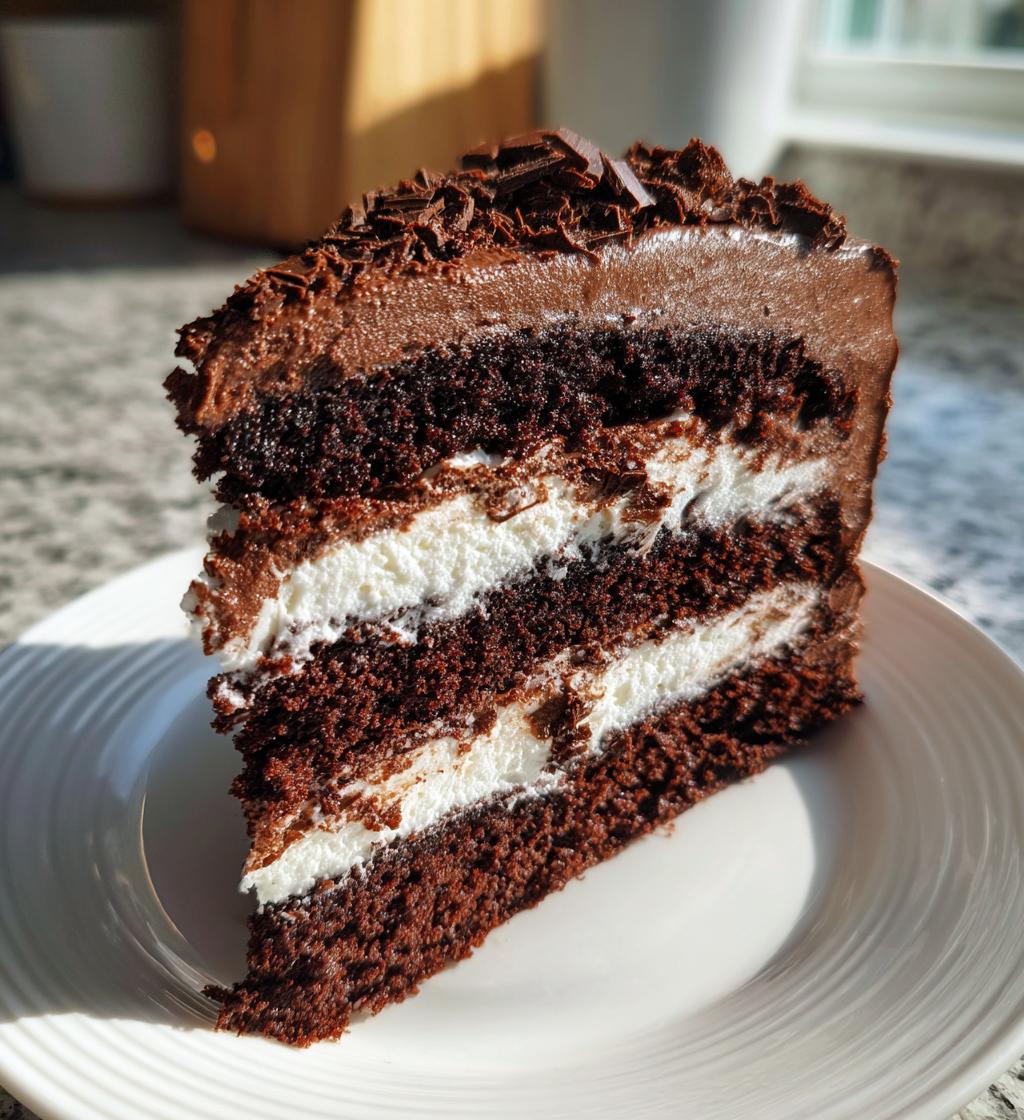 hersheys chocolate cake with cream cheese filling chocolate cream cheese buttercream