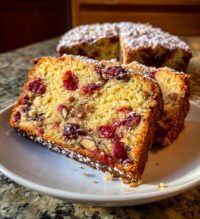 holiday cakes thanksgiving