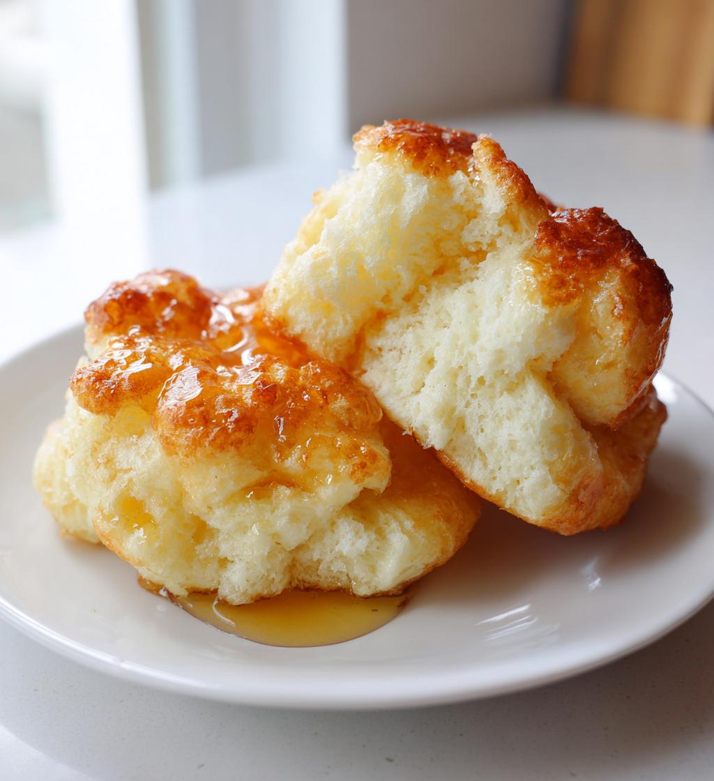 indian frybread