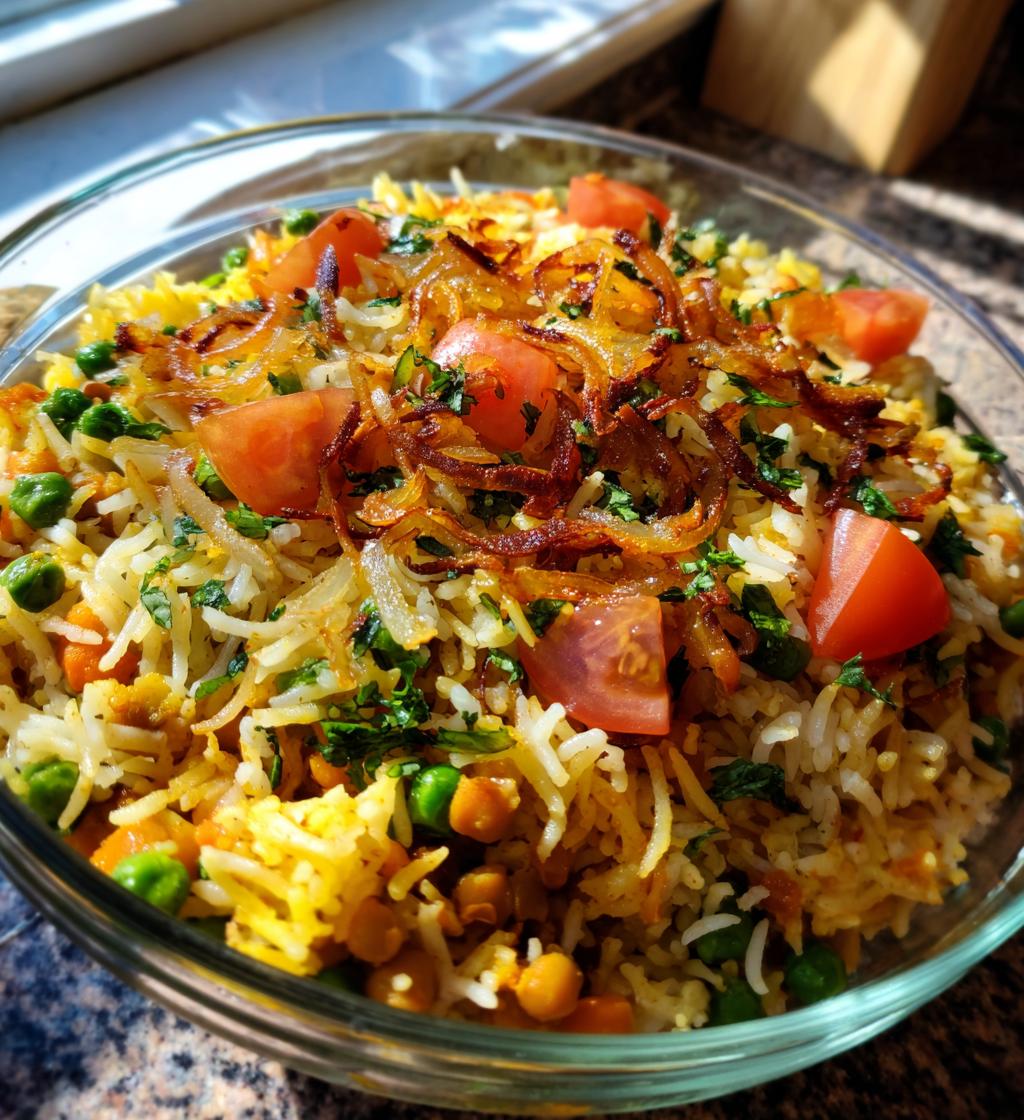 indian thanksgiving recipes