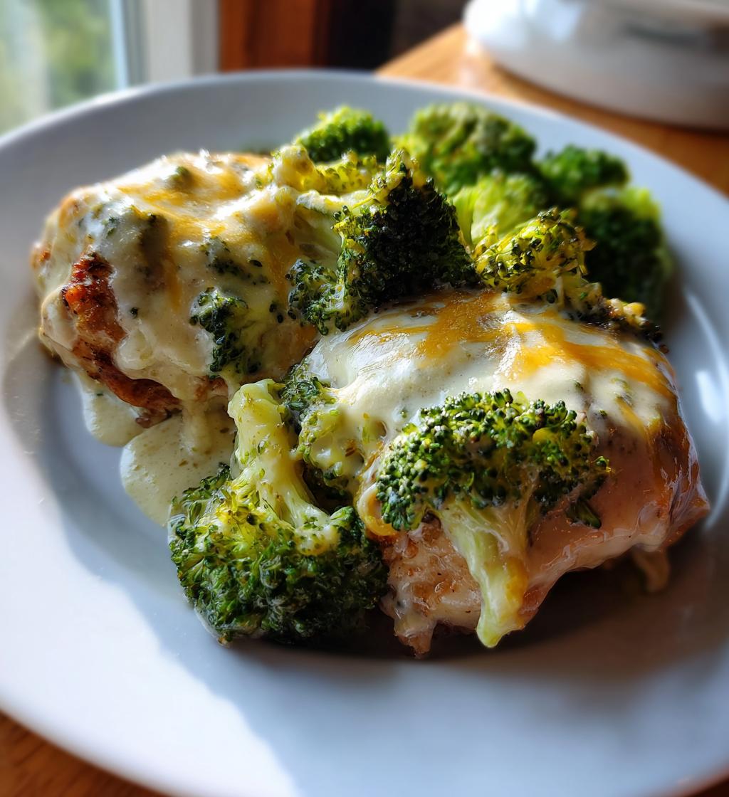 keto crockpot recipes