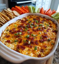 keto thanksgiving appetizers