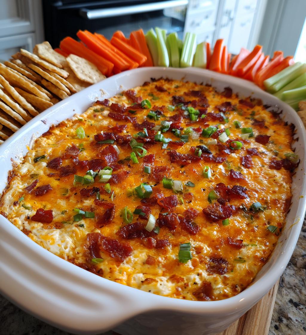 keto thanksgiving appetizers