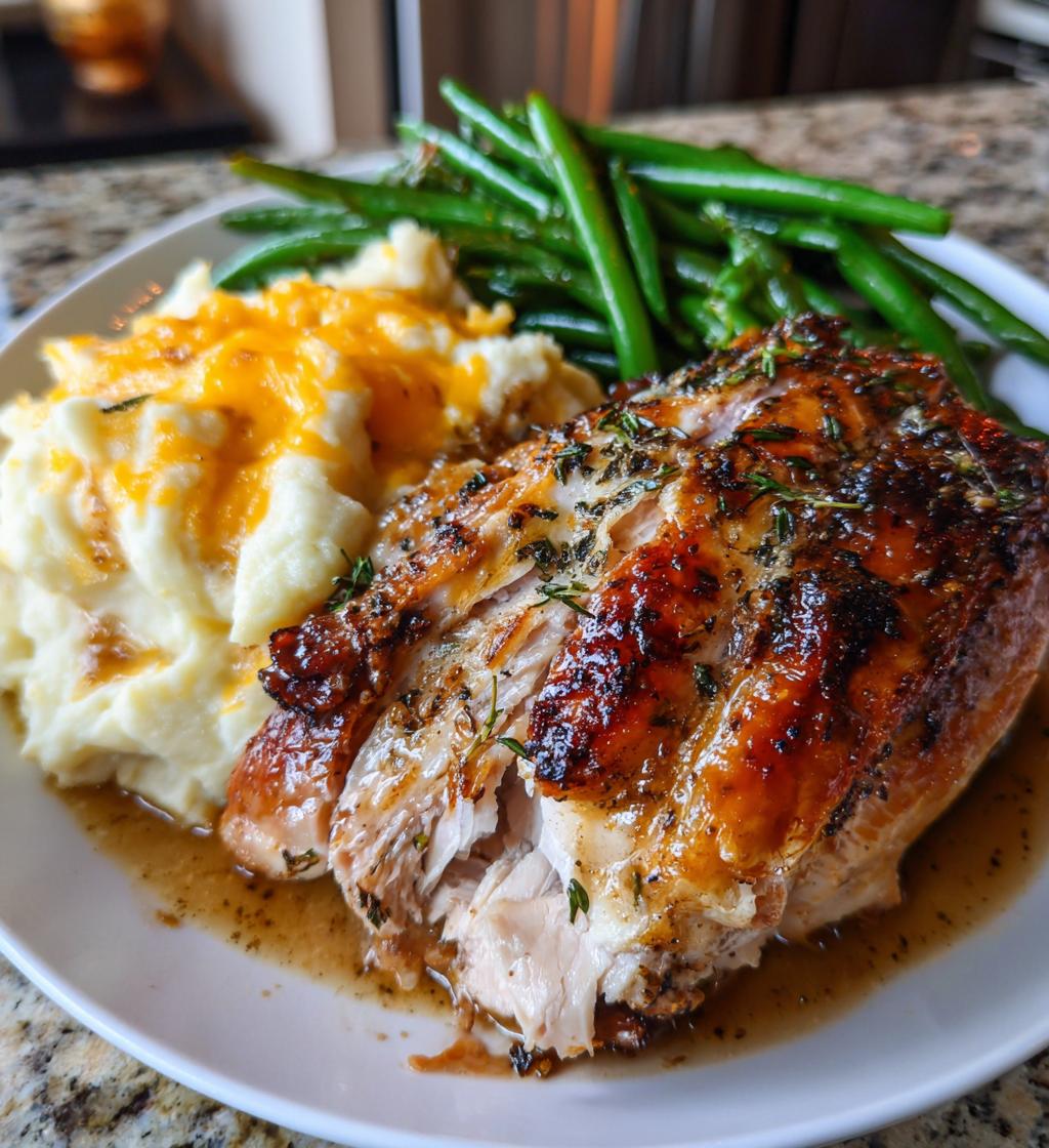 keto thanksgiving recipes