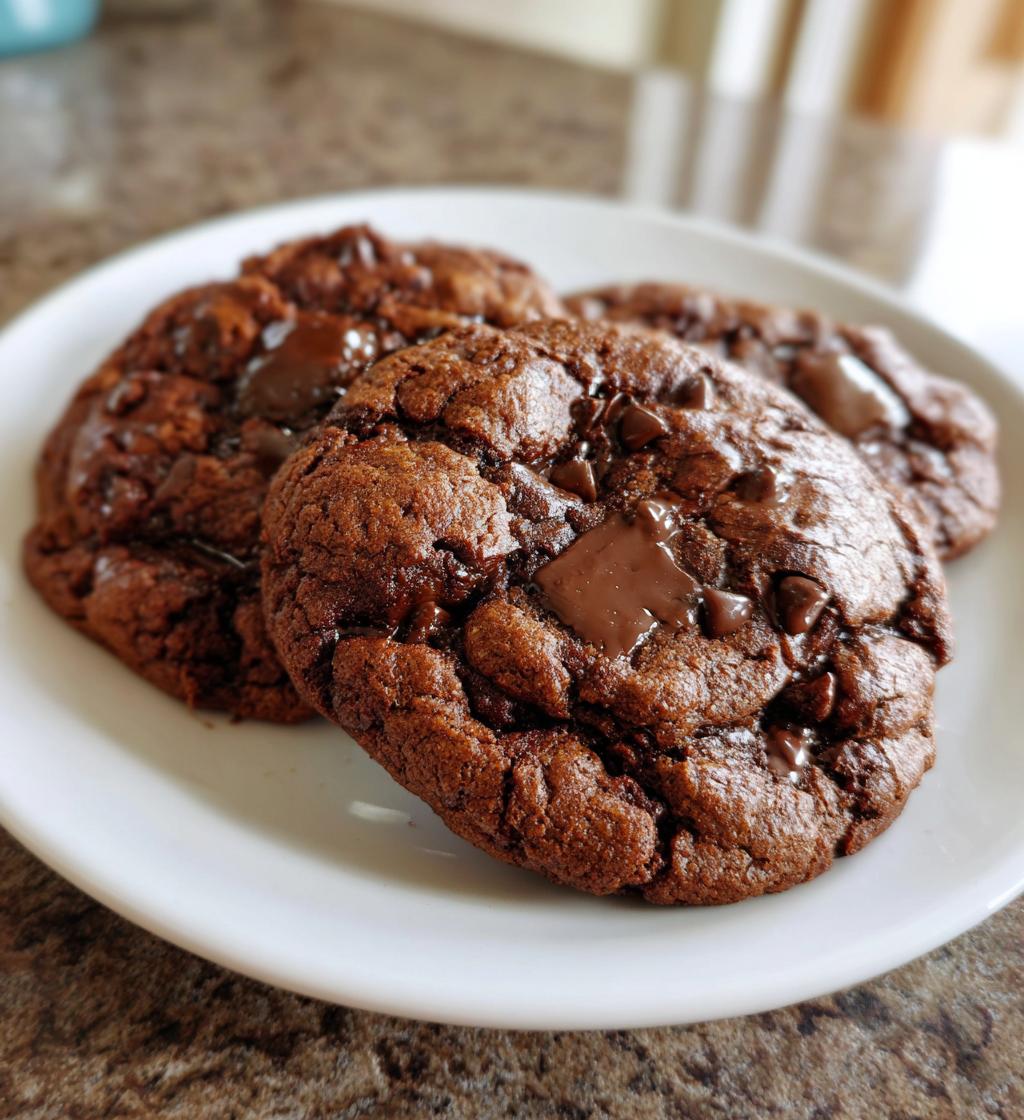 lazy cake cookies