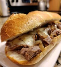 leftover prime rib recipes