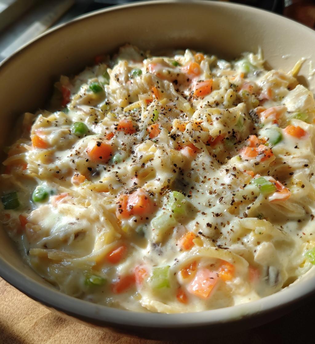 leftover thanksgiving turkey recipes