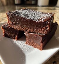 low carb thanksgiving desserts